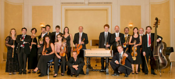 ccr centre culturel de rencontre
